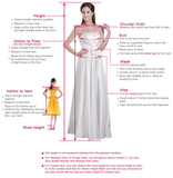 Light Purple Knee Length Straps Party Dress, Light Purple Homecoming Dress APH0265