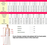 Anneprom Chic V neck Floor Length Stars Pink Prom Dresses, Long Evening Dress APP0360